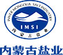 500.COM500彩票网(中国大陆)科技公司,